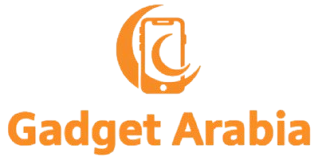 Gadget Arabia